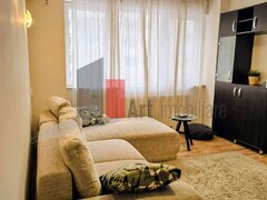 Cismigiu, Walter Maracineanu, apartament 2 camere