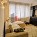 Cismigiu, Walter Maracineanu, apartament 2 camere,