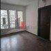 APARTAMENT  2 CAMERE  -CISMIGIU  -WALTER MARACINEANU