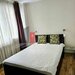 Cismigiu, Walter Maracineanu, apartament 2 camere,