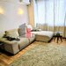 Cismigiu, Walter Maracineanu, apartament 2 camere,